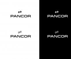 Logo design # 660774 for Logo for 