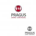 Logo # 29934 voor Logo voor Pragus B.V. wedstrijd
