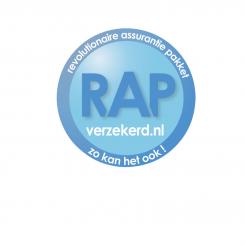 Logo # 36686 voor online verzekeren wedstrijd