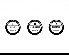 Logo # 301137 voor Ontwerp het logo van Bar Concepten wedstrijd