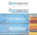 Logo # 478500 voor Ontwerp een logo met open en helder thema voor startende Eboekuitgeverij! wedstrijd