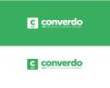 Logo # 520935 voor Converdo logo wedstrijd