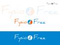 Logo # 32400 voor Fysio4free Fysiotherapie wedstrijd