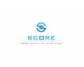 Logo # 339261 voor Logo voor SCORE (Sewage analysis CORe group Europe) wedstrijd