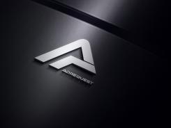 300x300