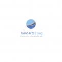 Logo # 58974 voor TandartsZorg vervanging bestaande logo wedstrijd