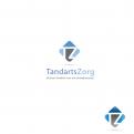 Logo # 58975 voor TandartsZorg vervanging bestaande logo wedstrijd