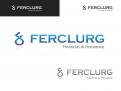 Logo design # 78337 for logo for financial group FerClurg contest