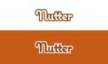 Logo design # 550836 for Design a logo for a new peanutbutter brand! contest