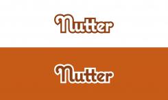 Logo design # 550836 for Design a logo for a new peanutbutter brand! contest