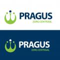 Logo # 29933 voor Logo voor Pragus B.V. wedstrijd