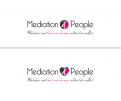 Logo design # 552042 for Mediation4People contest
