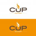 Logo # 66904 voor Logo voor groothandel in (koffie)bekers wedstrijd