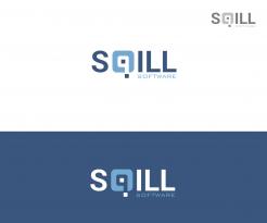 Logo # 947699 voor Design een simpel en professioneel logo voor SQill wedstrijd