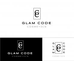 Logo # 638218 voor Logo voor een nieuw cosmetica merk die ik op social media ook kan gebruiken wedstrijd