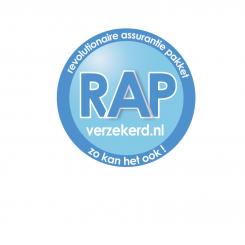 Logo # 36684 voor online verzekeren wedstrijd