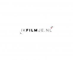 Logo # 702422 voor Logo voor filmproductiebedrijf wedstrijd