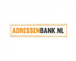 Logo # 289714 voor De Adressenbank zoekt een logo! wedstrijd