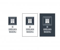 300x300