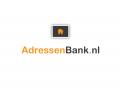 Logo # 289715 voor De Adressenbank zoekt een logo! wedstrijd