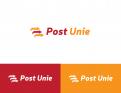 Logo # 502090 voor Post Unie wedstrijd