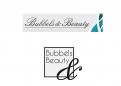 Logo # 120080 voor Logo voor Bubbels & Beauty wedstrijd