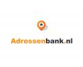 Logo # 289417 voor De Adressenbank zoekt een logo! wedstrijd