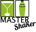 Logo # 138320 voor Logo Mastershakers.nl wedstrijd