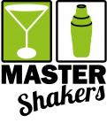Logo # 138426 voor Logo Mastershakers.nl wedstrijd