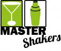 Logo # 138334 voor Logo Mastershakers.nl wedstrijd