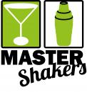 Logo # 138337 voor Logo Mastershakers.nl wedstrijd