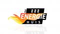 Logo # 23192 voor Beeldmerk Energiehuis wedstrijd