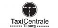 Logo # 9081 voor Taxicentrale Tilburg wedstrijd