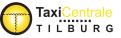 Logo # 9078 voor Taxicentrale Tilburg wedstrijd
