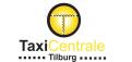 Logo # 9079 voor Taxicentrale Tilburg wedstrijd