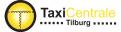 Logo # 9082 voor Taxicentrale Tilburg wedstrijd
