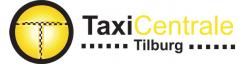 Logo # 9082 voor Taxicentrale Tilburg wedstrijd