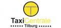 Logo # 9080 voor Taxicentrale Tilburg wedstrijd