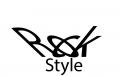 Logo # 706825 voor Ontwerp een logo voor een Rotterdamse web- en reallife winkel! wedstrijd