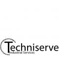 Logo # 706834 voor Ontwerp een fris en pakkend logo voor een Industrieel onderhoudsbedrijf wedstrijd