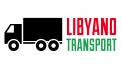 Logo # 464481 voor Ontwerp een vlot, pakkend, internationaal logo voor een betrouwbaar transportbedrijf wedstrijd