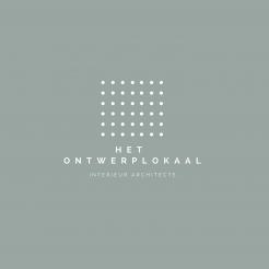 Logo # 865449 voor Logo zelfstandig ontwerper wedstrijd