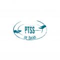 Logo # 882605 voor Re-Style het bestaande logo van PTSS de Baas wedstrijd