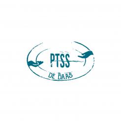 Logo # 882605 voor Re-Style het bestaande logo van PTSS de Baas wedstrijd