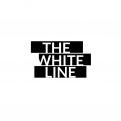 Logo design # 862848 for The White Line contest
