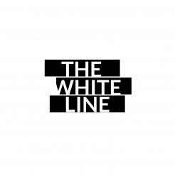 Logo design # 862848 for The White Line contest