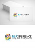 Logo # 890559 voor Logo voor NLPXperience: ervaar en beleef de kracht van Neuro Linguistisch Programmer wedstrijd