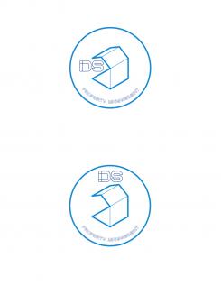 300x300