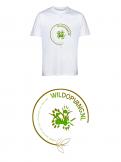 Logo # 881439 voor Ontwerp een logo voor een stichting die zich bezig houdt met wildopvangcentra in Nederland en Vlaanderen wedstrijd