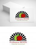 Logo design # 915486 for We are looking for a fresh and fruity slogan for our farm shop contest